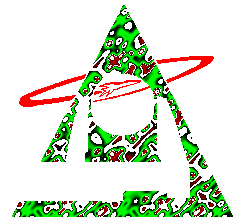 yoyodyne