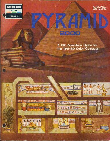 pyramid2000-coco-cover.jpg